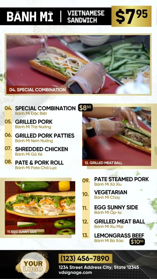 TV02(5TV-PL03)-Res-D-CV