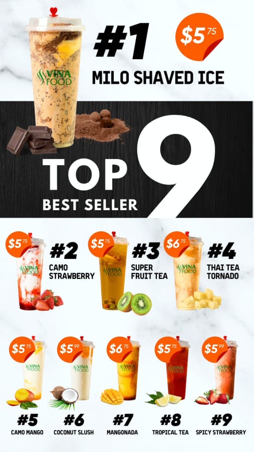 TV02(5TV-PL04)-Res-D-CV