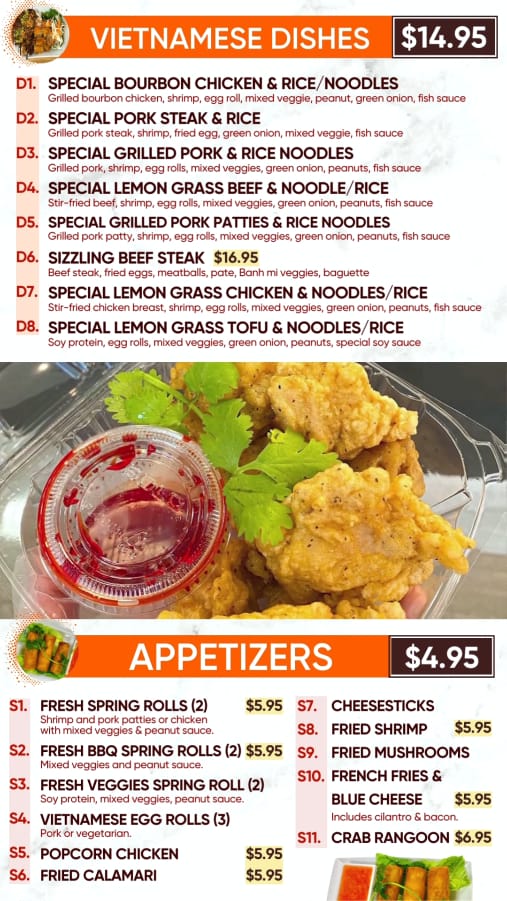 TV02(6TV-PL01)-Res-D-CV