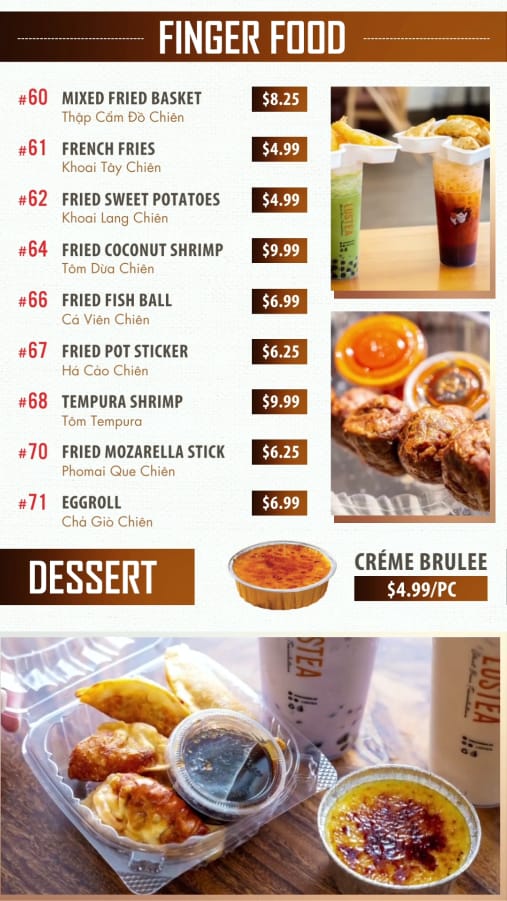 TV03(3TV-PL01)-Res-D-CV