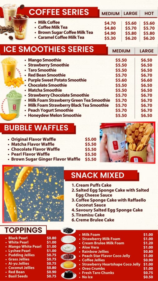 TV03(3TV-PL02)-Res-D-CV