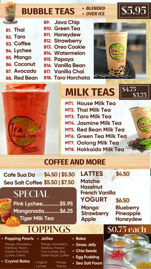 TV03(3TV-PL04)-Res-D-CV