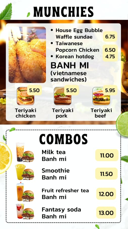 TV03(3TV-PL05)-Res-D-CV