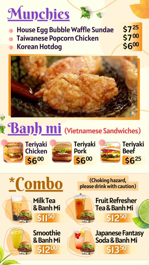 TV03(3TV-PL06)-Res-D-CV