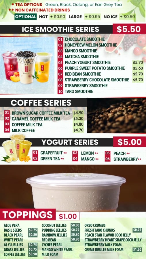 TV03(3TV-PL07)-Res-D-CV