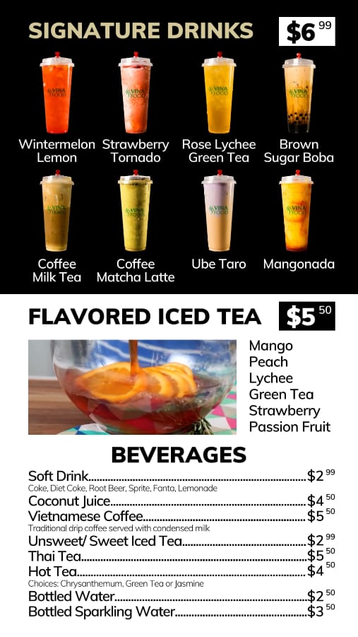 TV03(3TV-PL09)-Res-D-CV