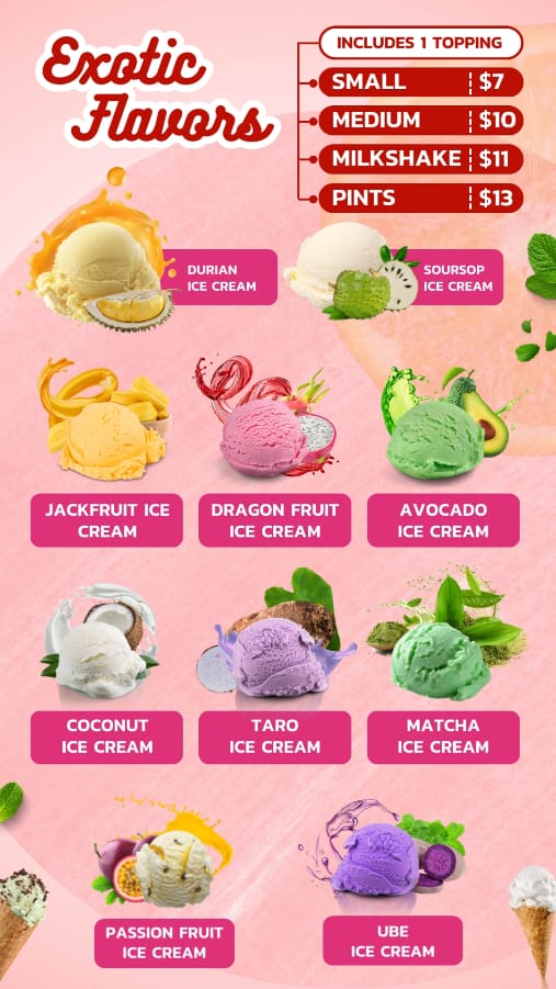 TV03(3TV-PL10)-Res-D-CV