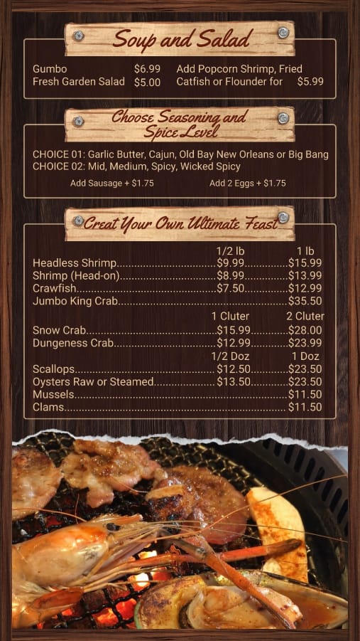 TV03(3TV-PL11)-Res-D-CV