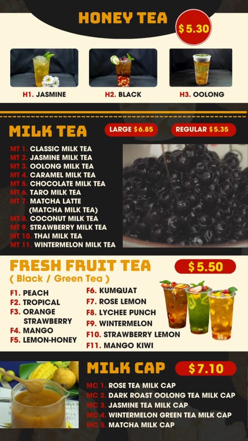 TV03(4TV-PL01)-Res-D-CV