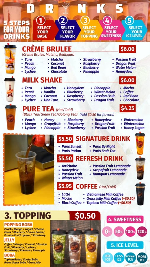 TV03(4TV-PL02)-Res-D-CV