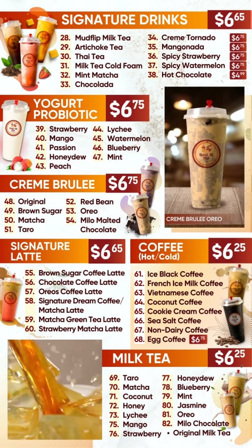 TV03(4TV-PL03)-Res-D-CV