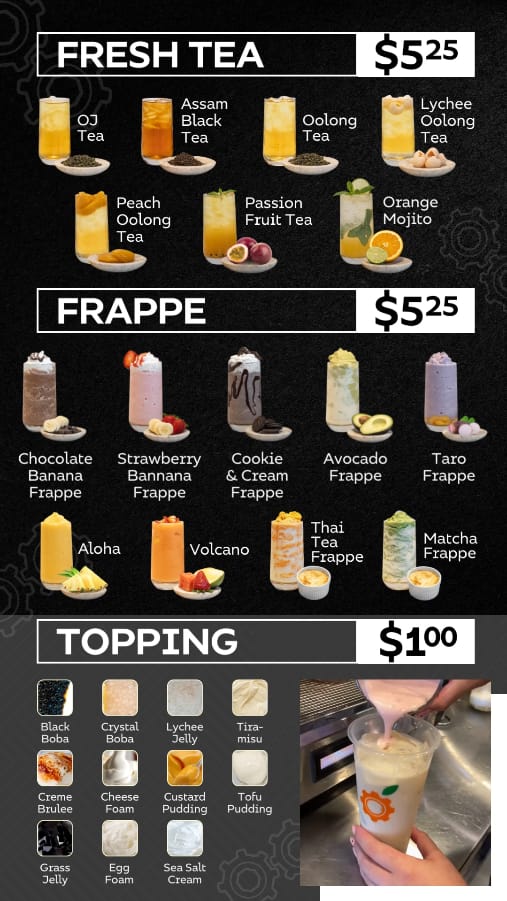 TV03(4TV-PL04)-Res-D-CV