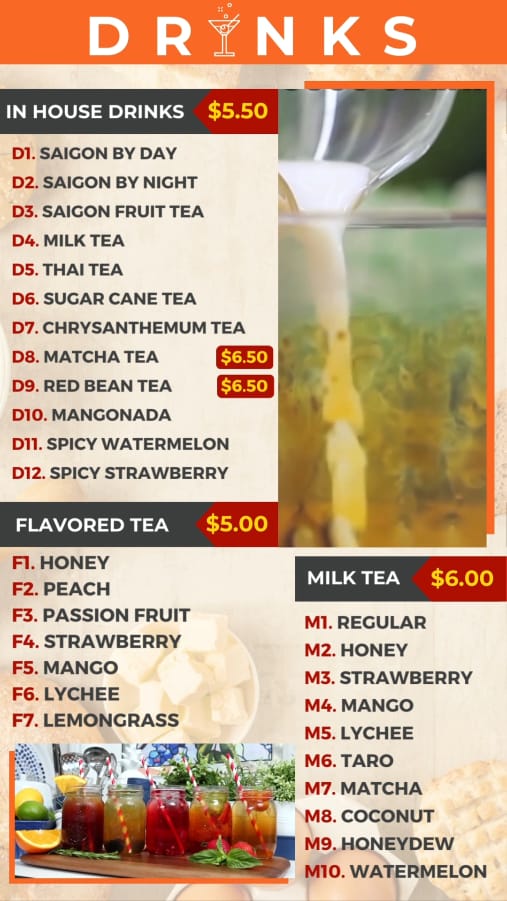 TV03(5TV-PL01)-Res-D-CV