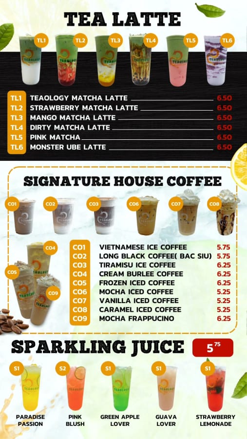 TV03(5TV-PL02)-Res-D-CV