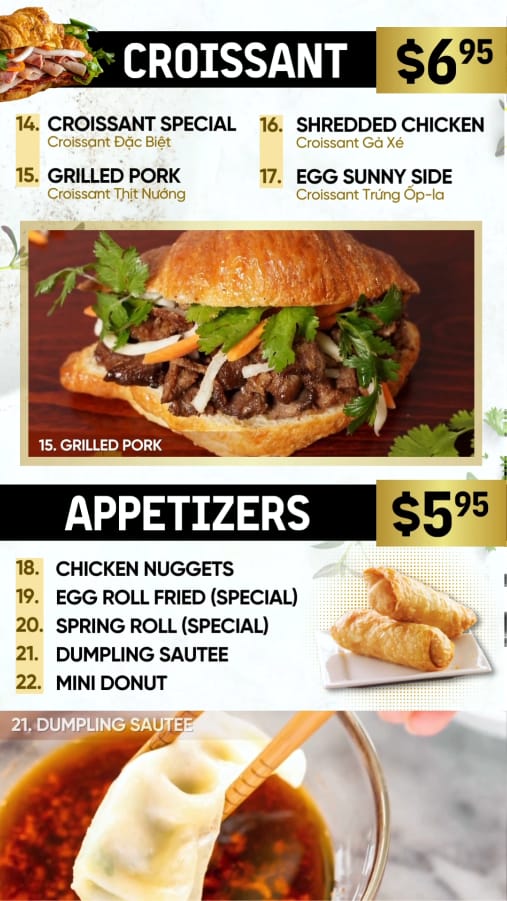 TV03(5TV-PL03)-Res-D-CV