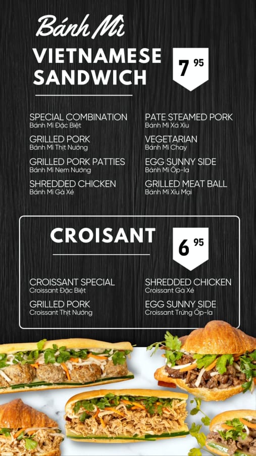 TV03(5TV-PL04)-Res-D-CV