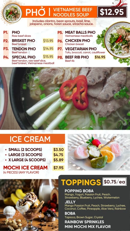 TV03(6TV-PL01)-Res-D-CV