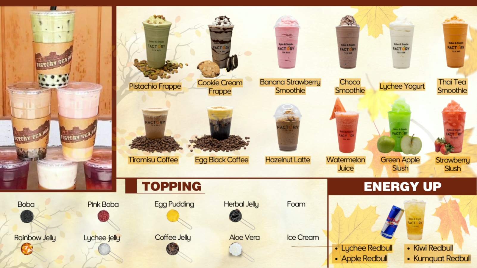 TV04 AUTUMN(SSPL-015)-SSPL-N-CV