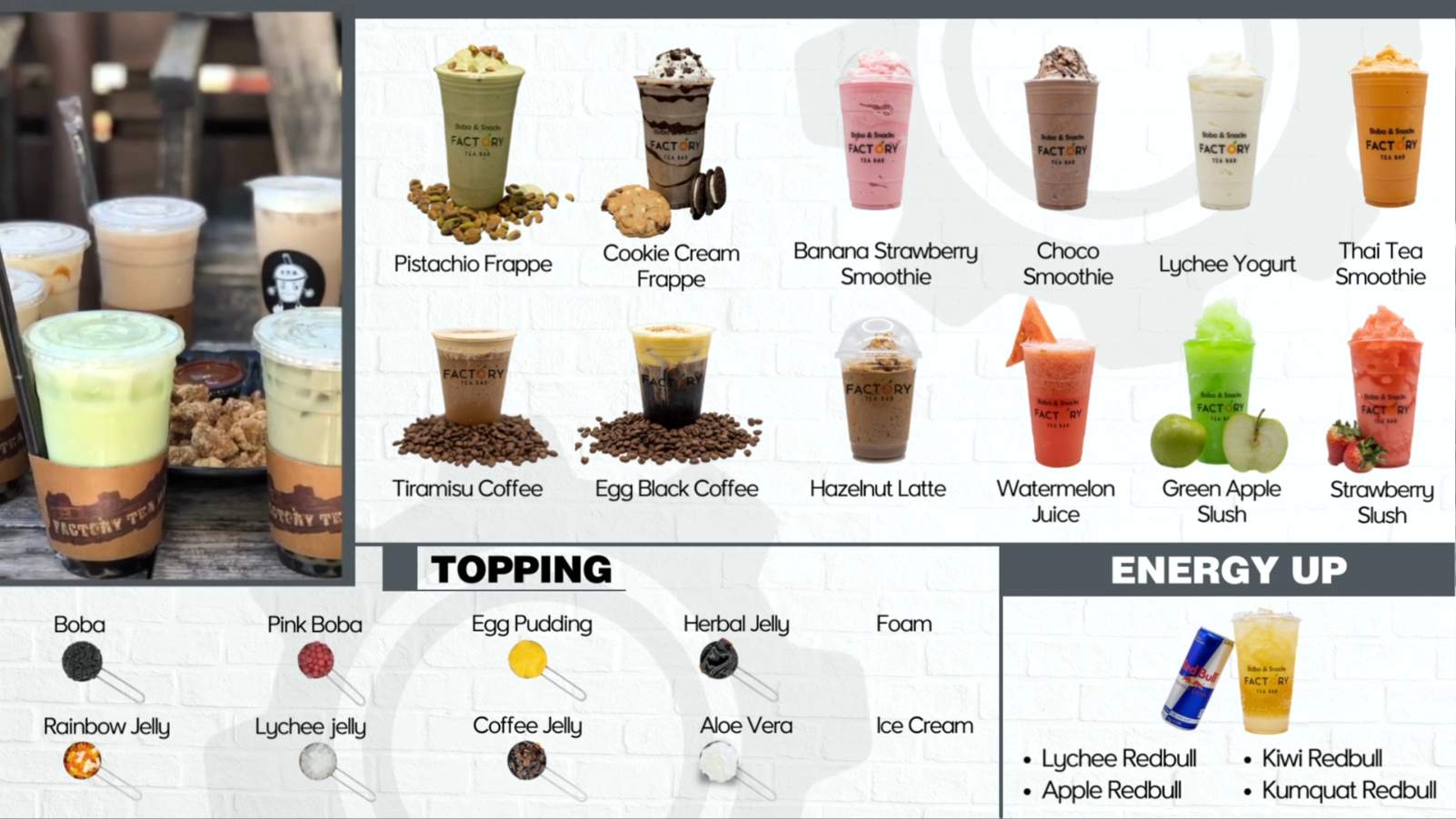 TV04 MAIN(SSPL-015)-SSPL-N-CV