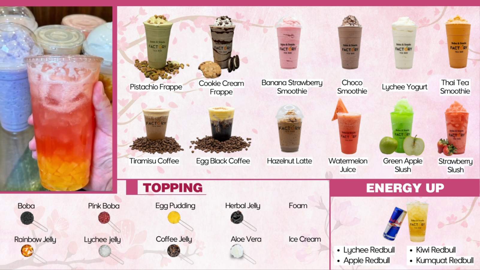 TV04 SPRING(SSPL-015)-SSPL-N-CV