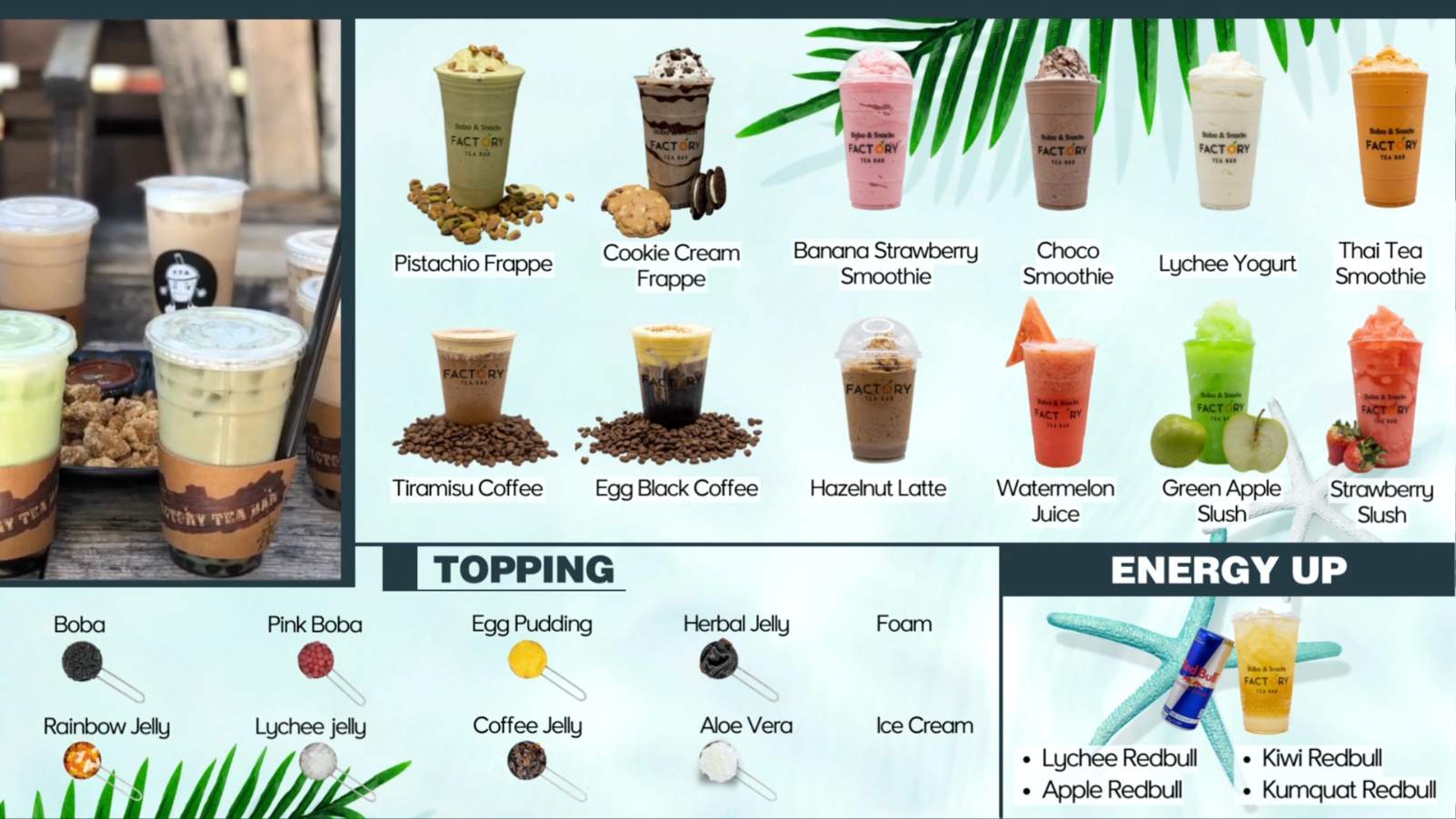 TV04 SUMMER(SSPL-015)-SSPL-N-CV