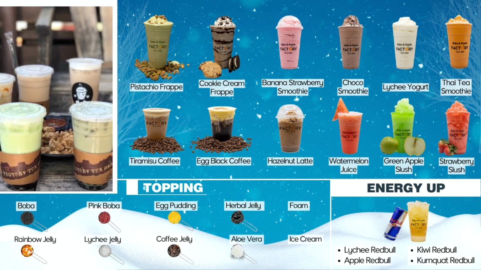 TV04 WINTER(SSPL-015)-SSPL-N-CV