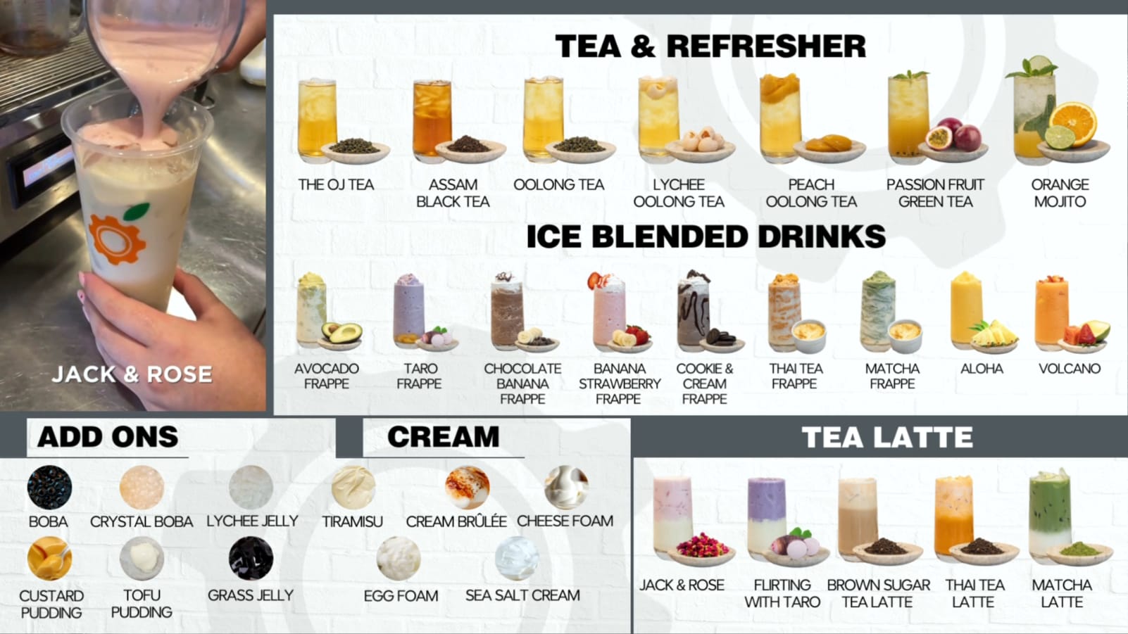 TV04(4TV-PL01)-Res-N-CV