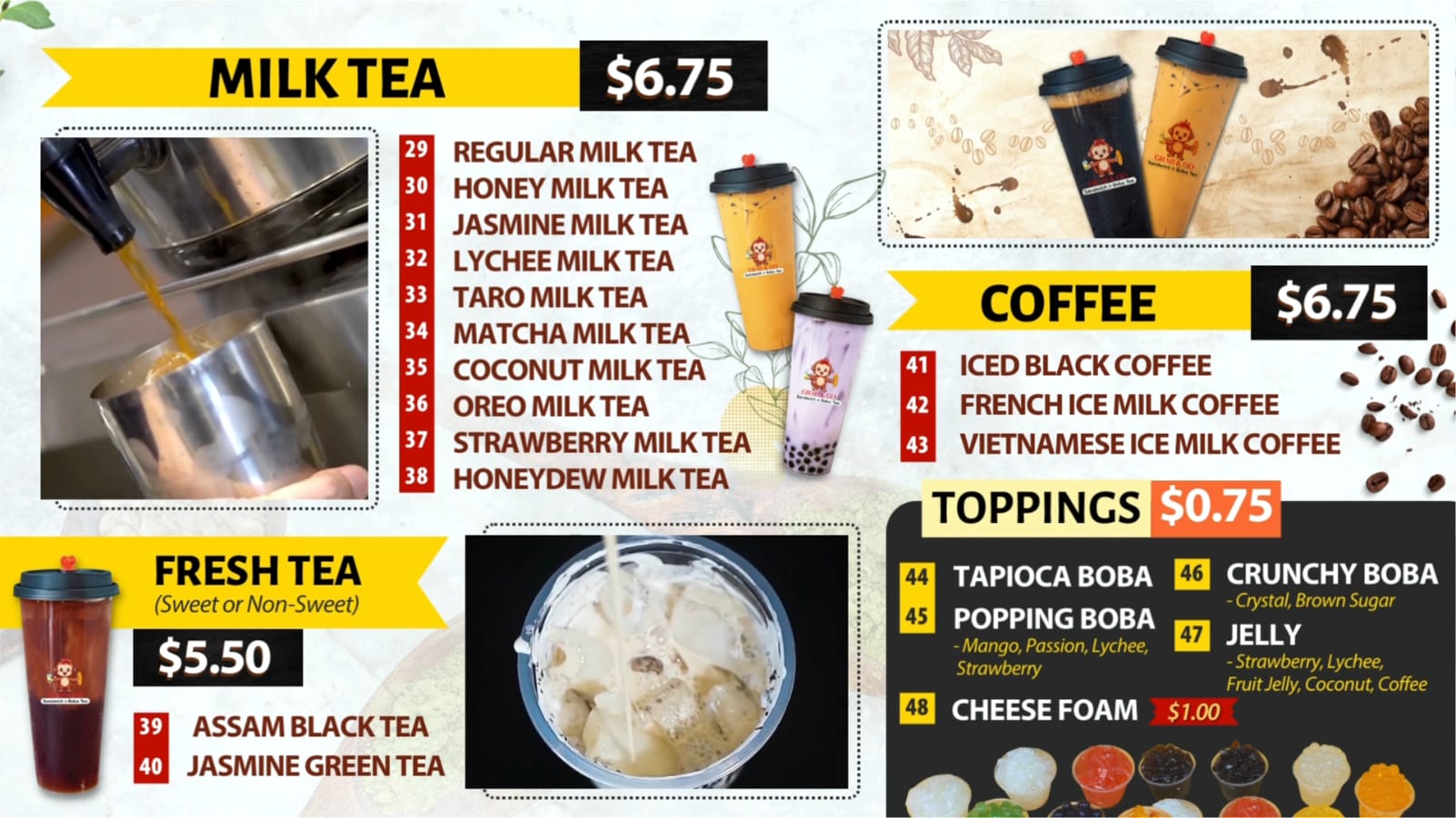 TV04(4TV-PL02)-Res-N-CV