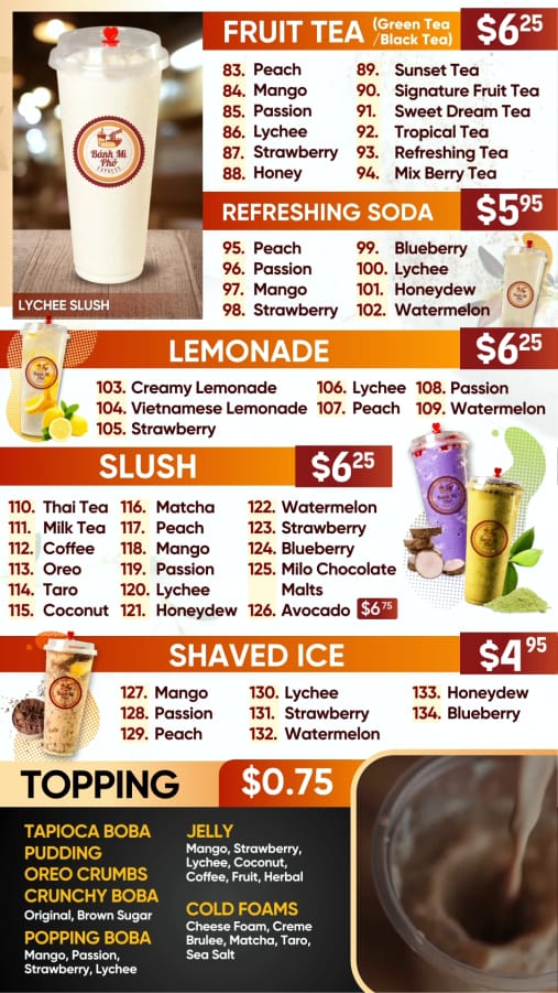 TV04(4TV-PL03)-Res-D-CV