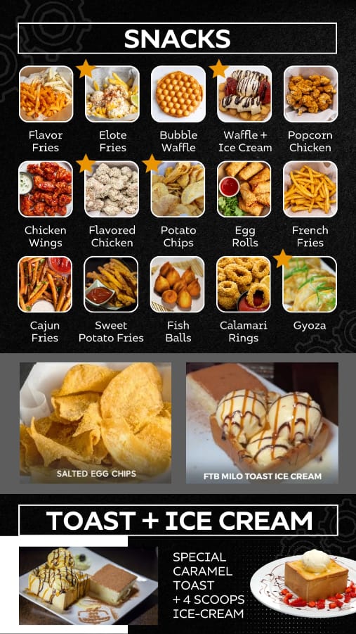 TV04(4TV-PL04)-Res-D-CV