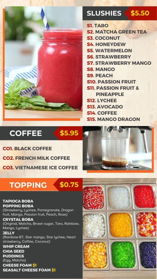 TV04(5TV-PL01)-Res-D-CV