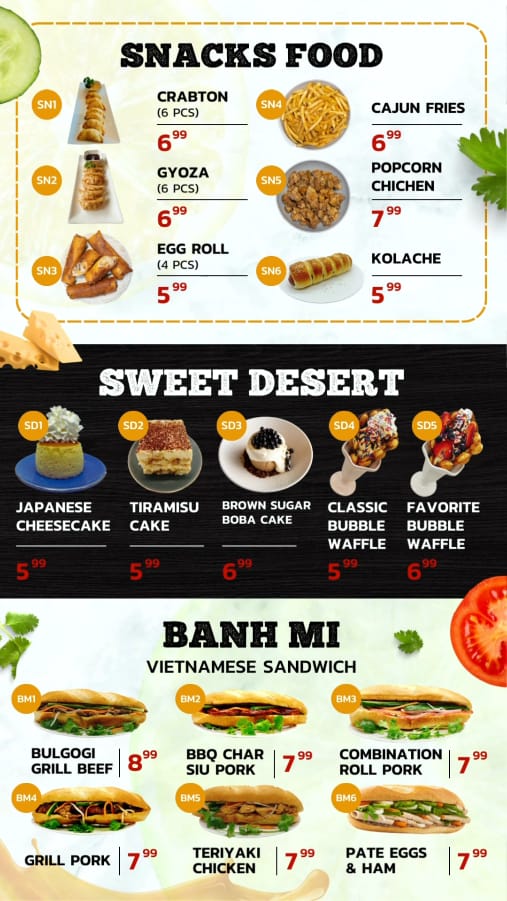 TV04(5TV-PL02)-Res-D-CV