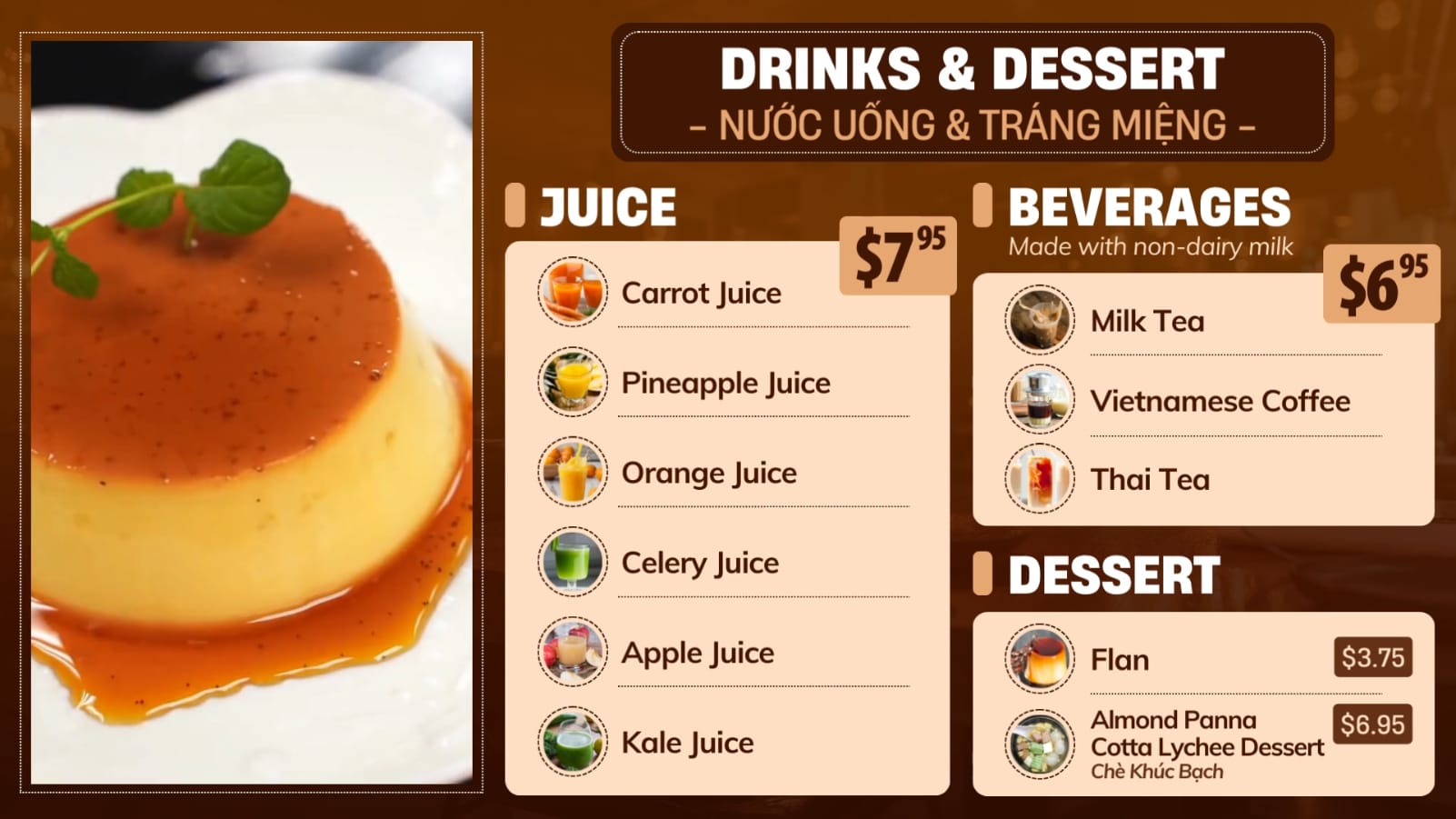 TV04(5TV-PL02)-Res-N-CV