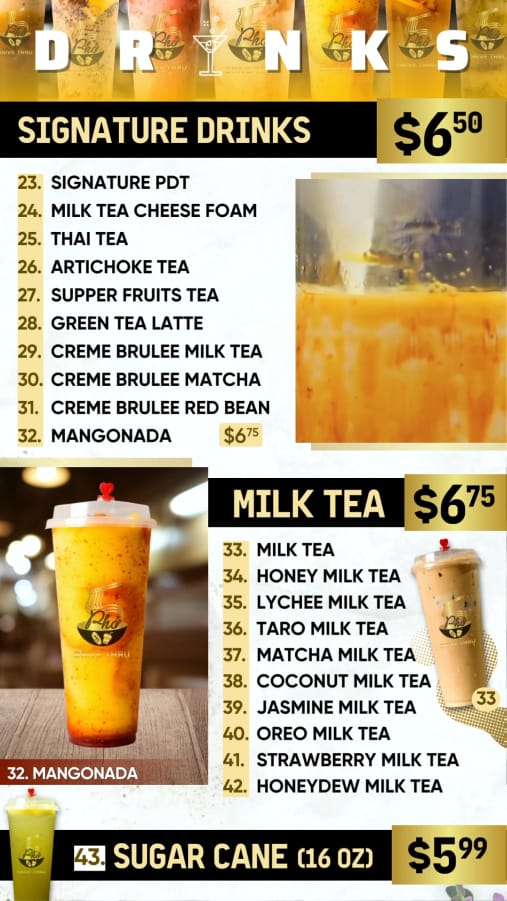 TV04(5TV-PL03)-Res-D-CV