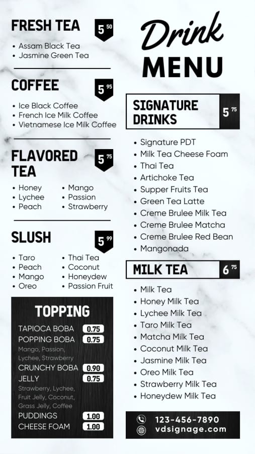 TV04(5TV-PL04)-Res-D-CV