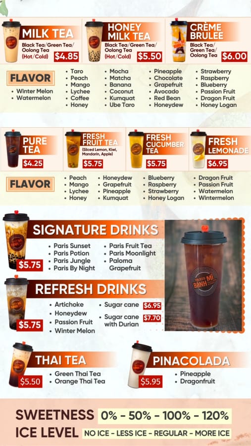 TV04(6TV-PL01)-Res-D-CV