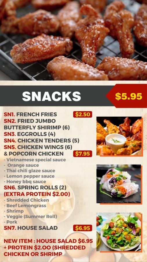 TV05(5TV-PL01)-Res-D-CV