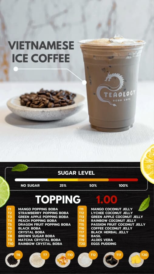 TV05(5TV-PL02)-Res-D-CV