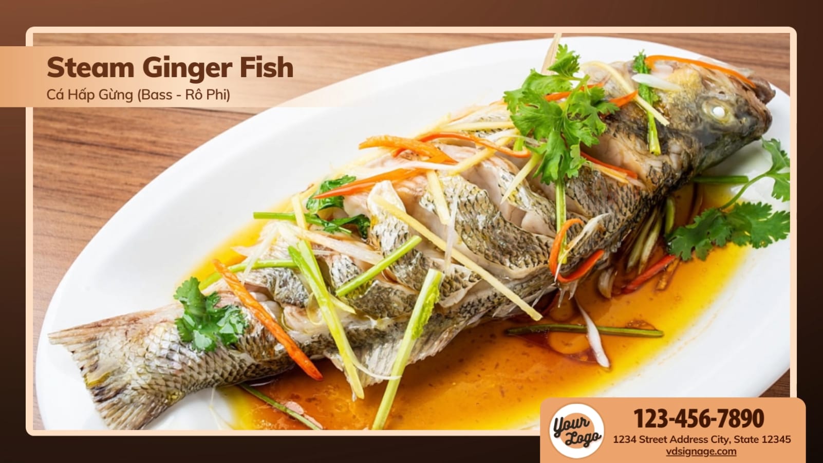 TV05(5TV-PL02)-Res-N-CV