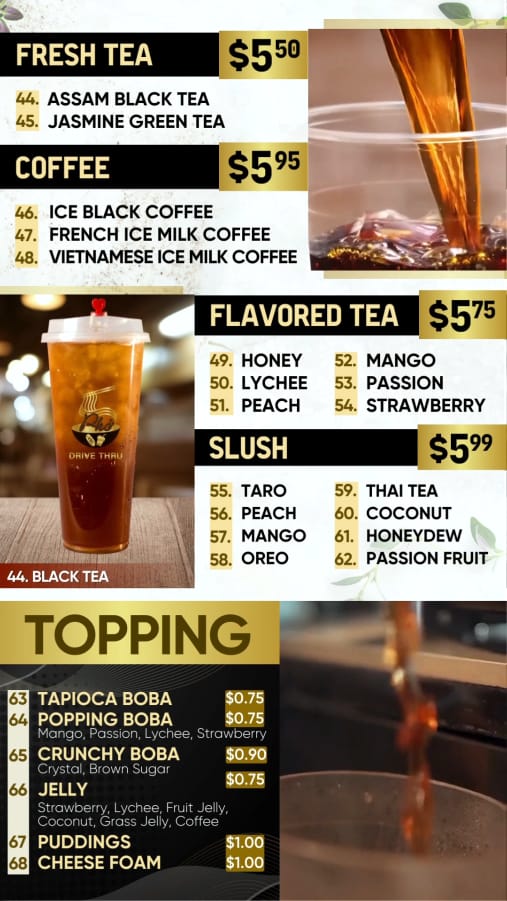 TV05(5TV-PL03)-Res-D-CV