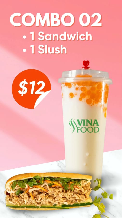 TV05(5TV-PL04)-Res-D-CV