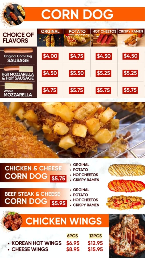 TV06(6TV-PL01)-Res-D-CV