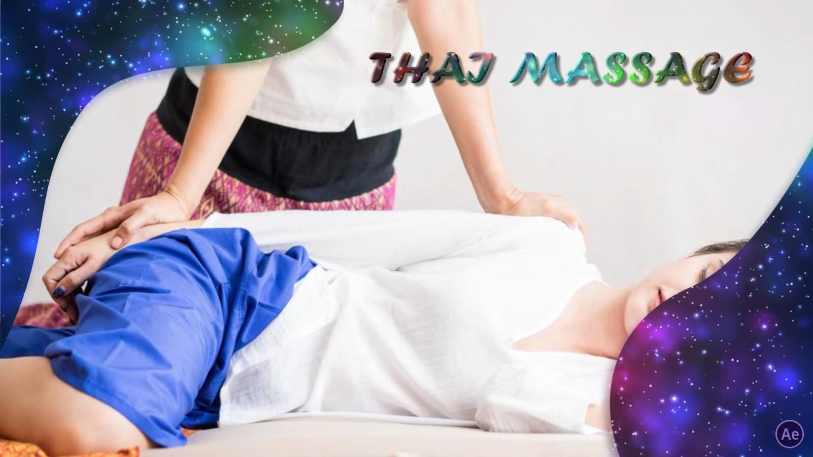 Thai Massage 01-Nails-N-AE