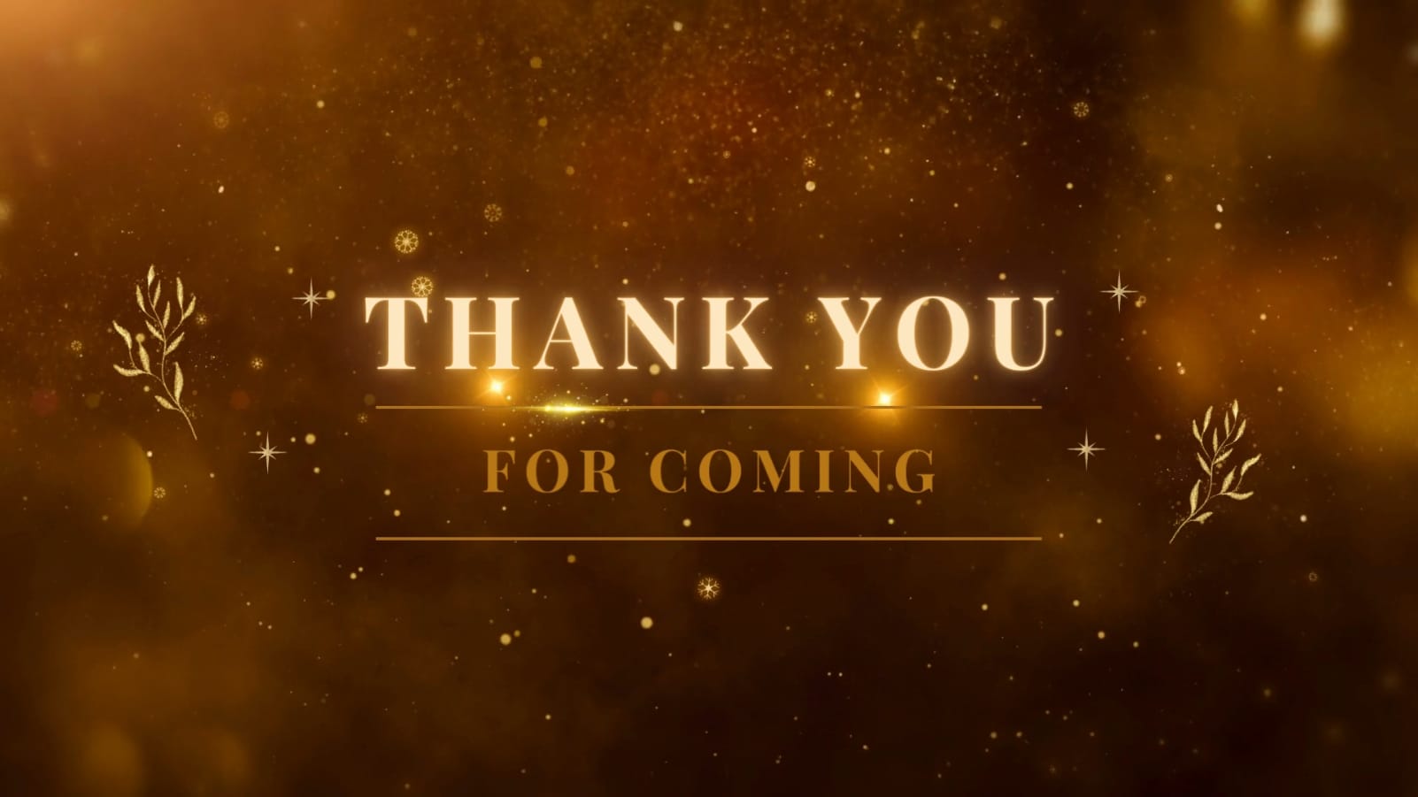 Thank You 01-Nails-N-CV