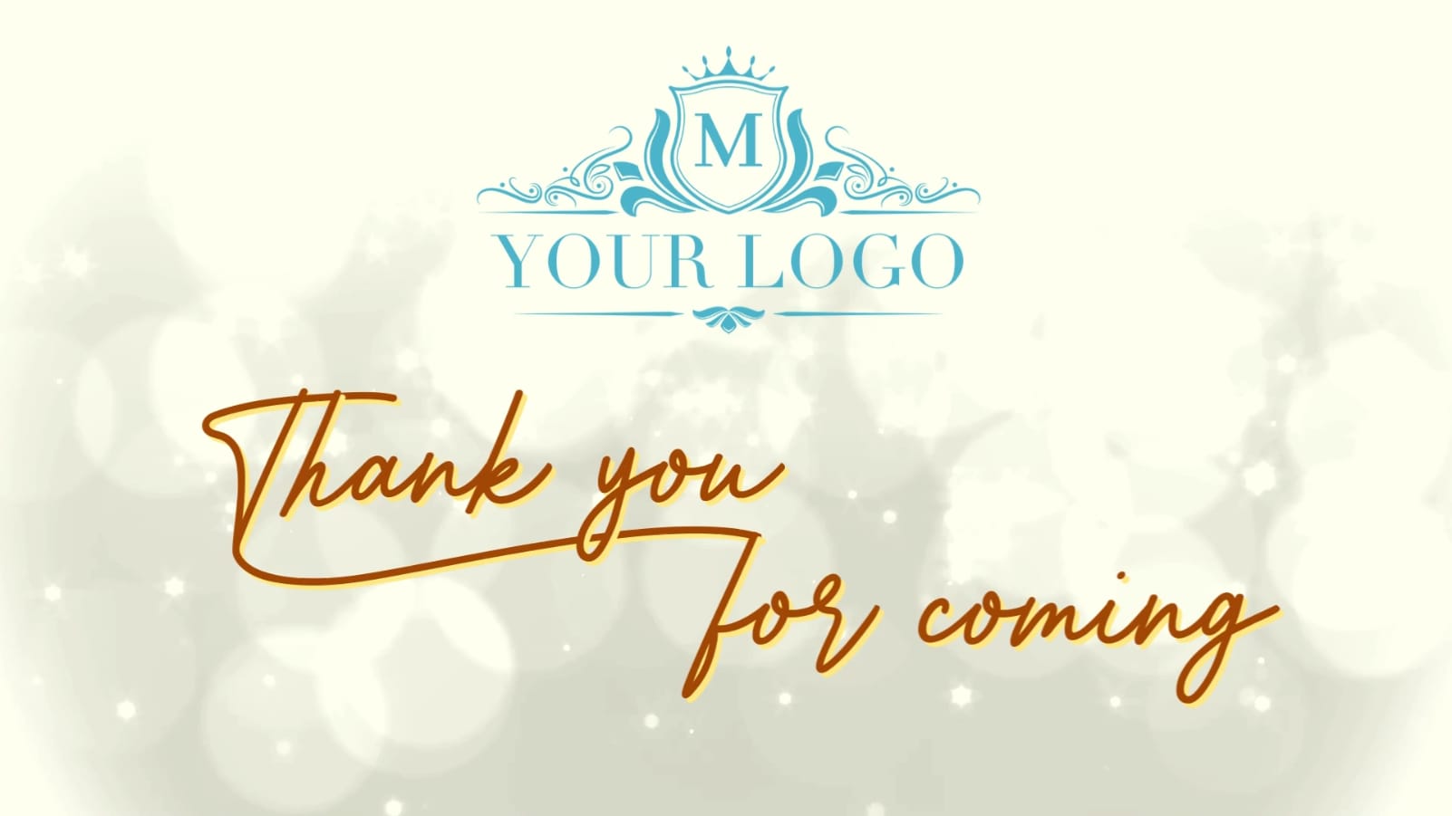 Thank You 02-Nails-N-CV