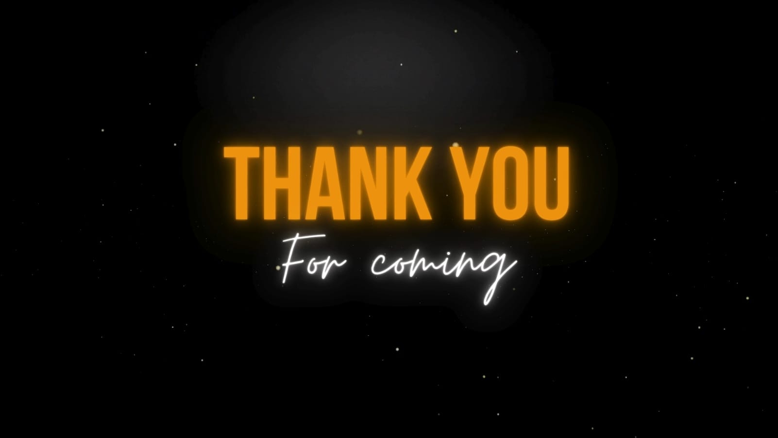 Thank You 03-Nails-N-CV