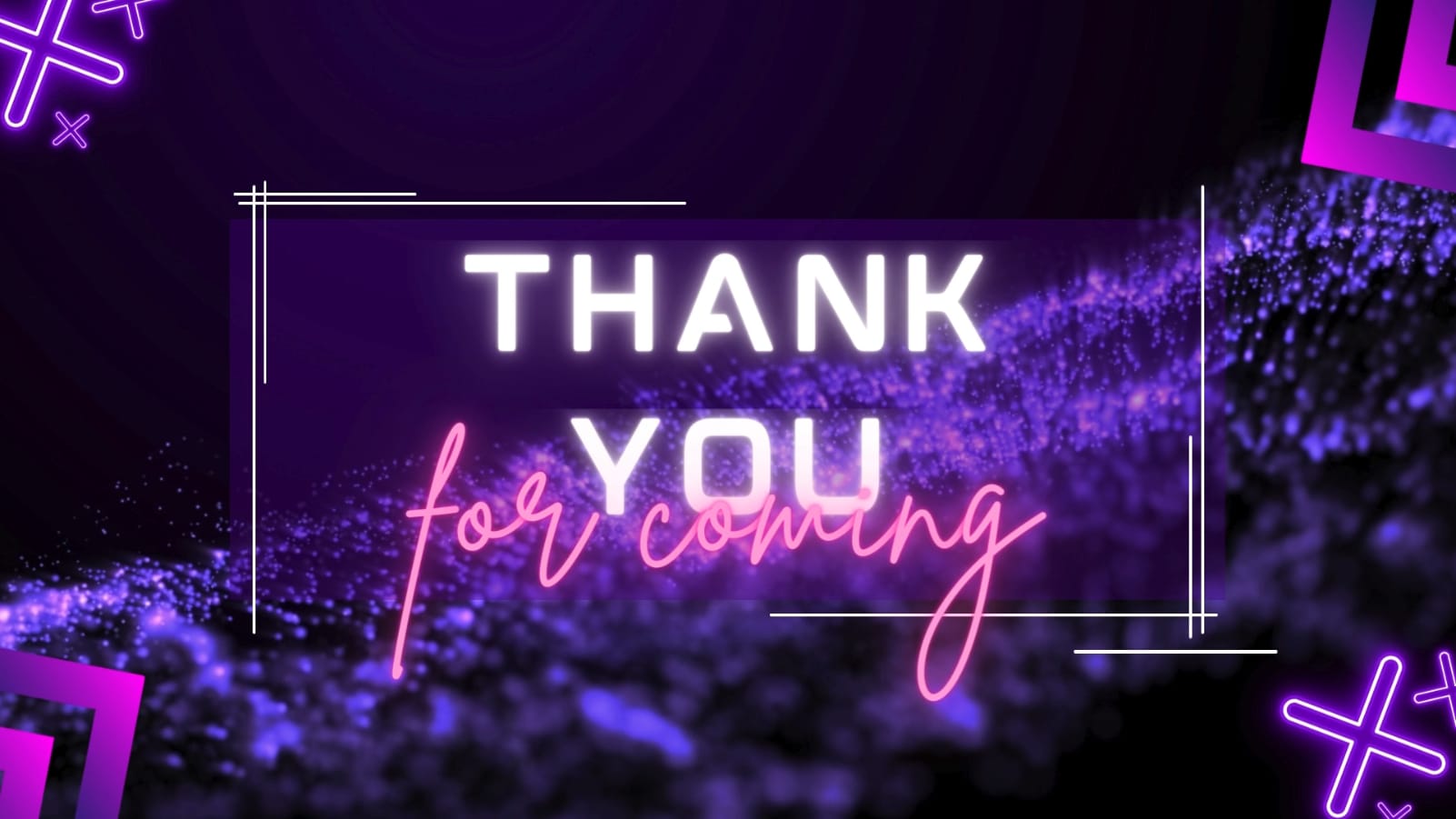 Thank You 04-Nails-N-CV