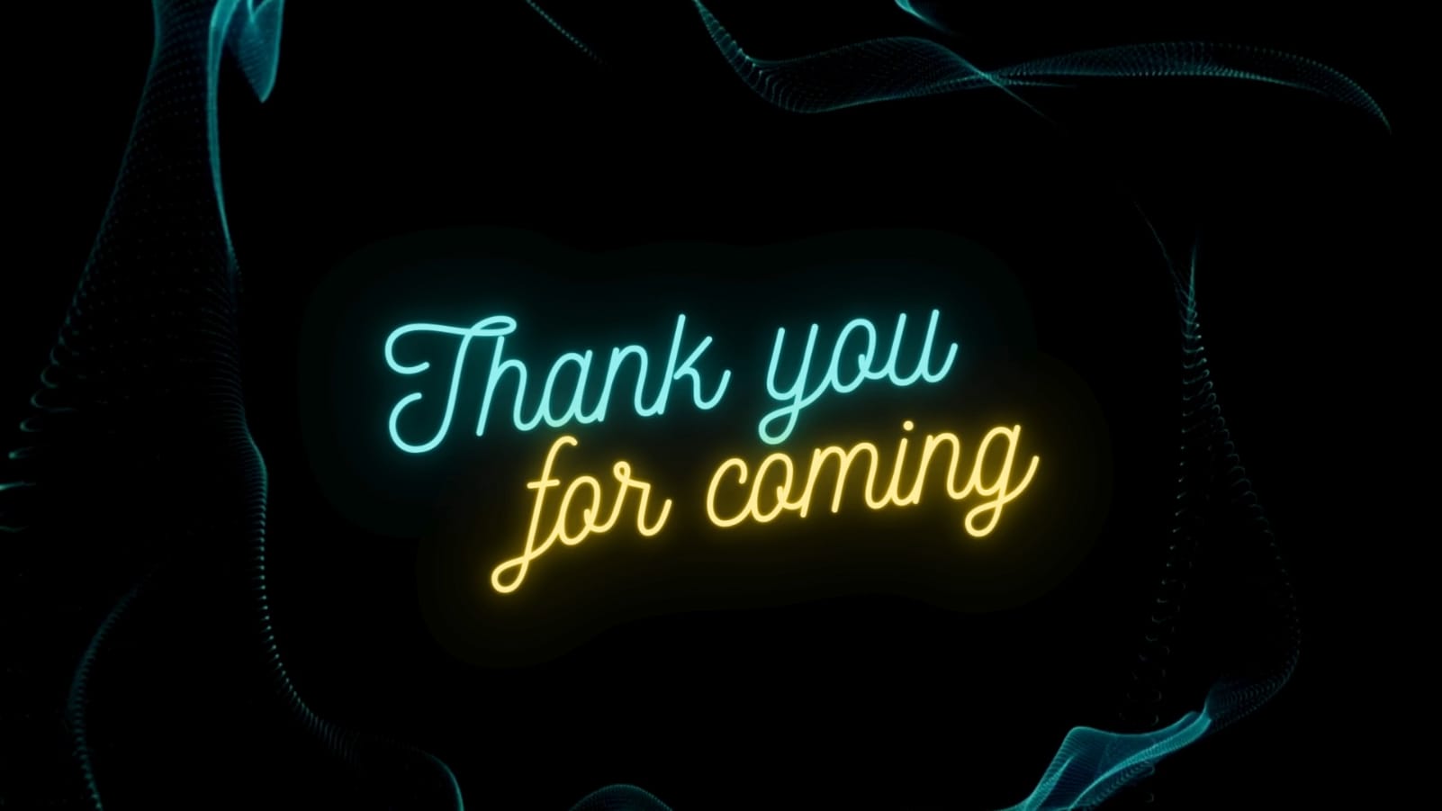 Thank You 05-Nails-N-CV