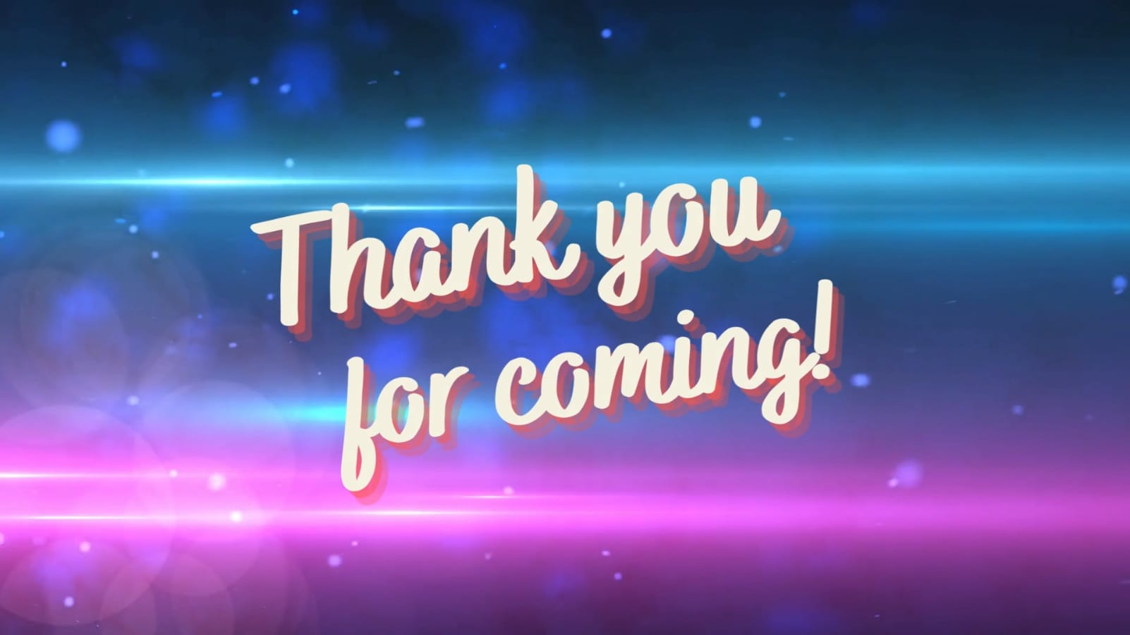 Thank You 06-Nails-N-CV