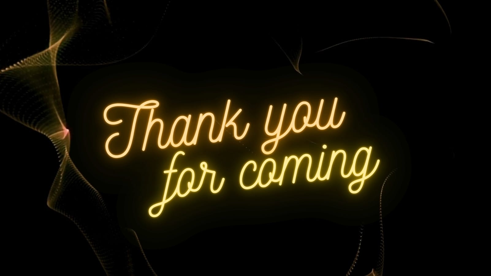 Thank You 07-Nails-N-CV